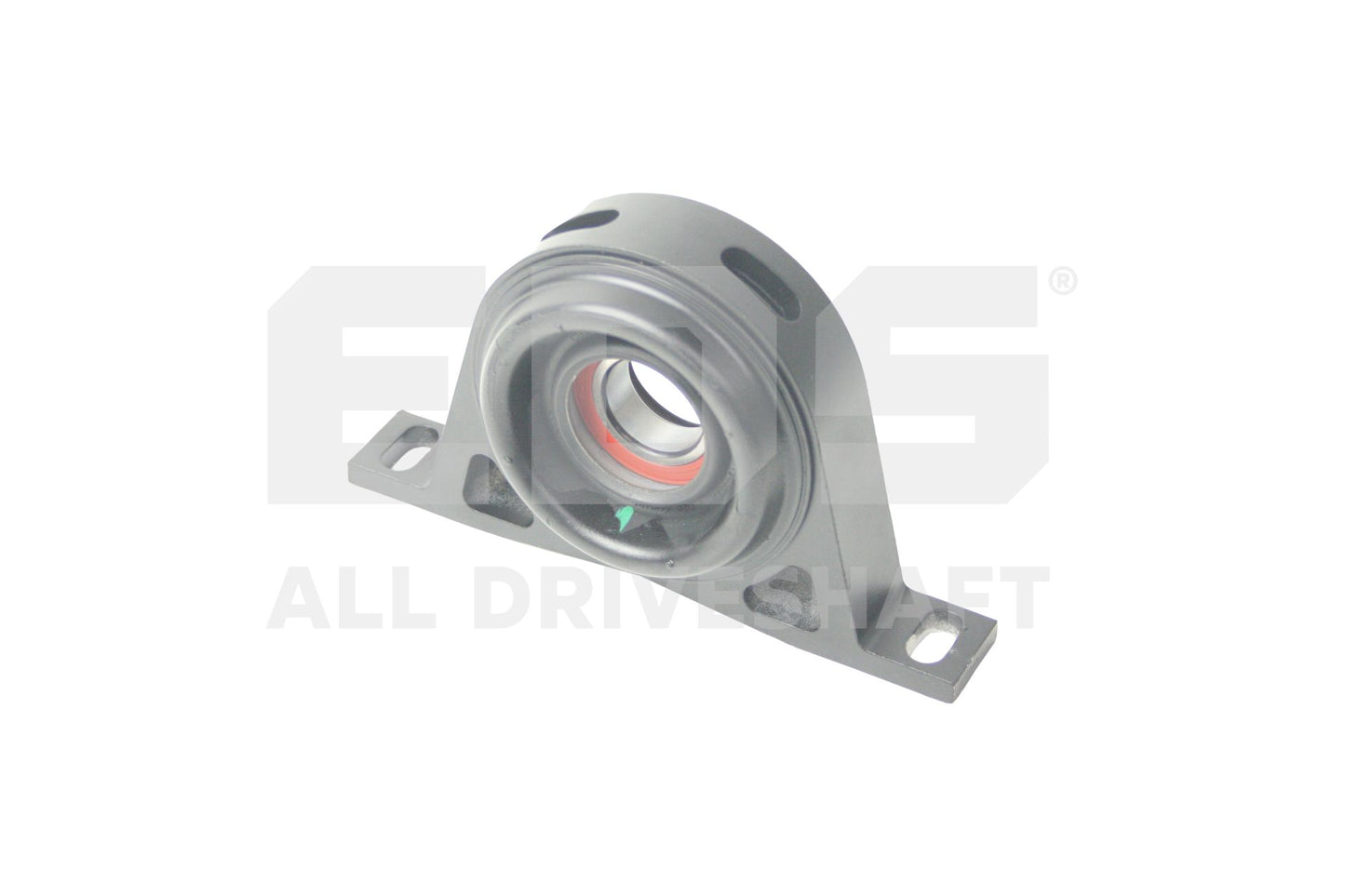 VW Opphengslager AMAROK 30 mm