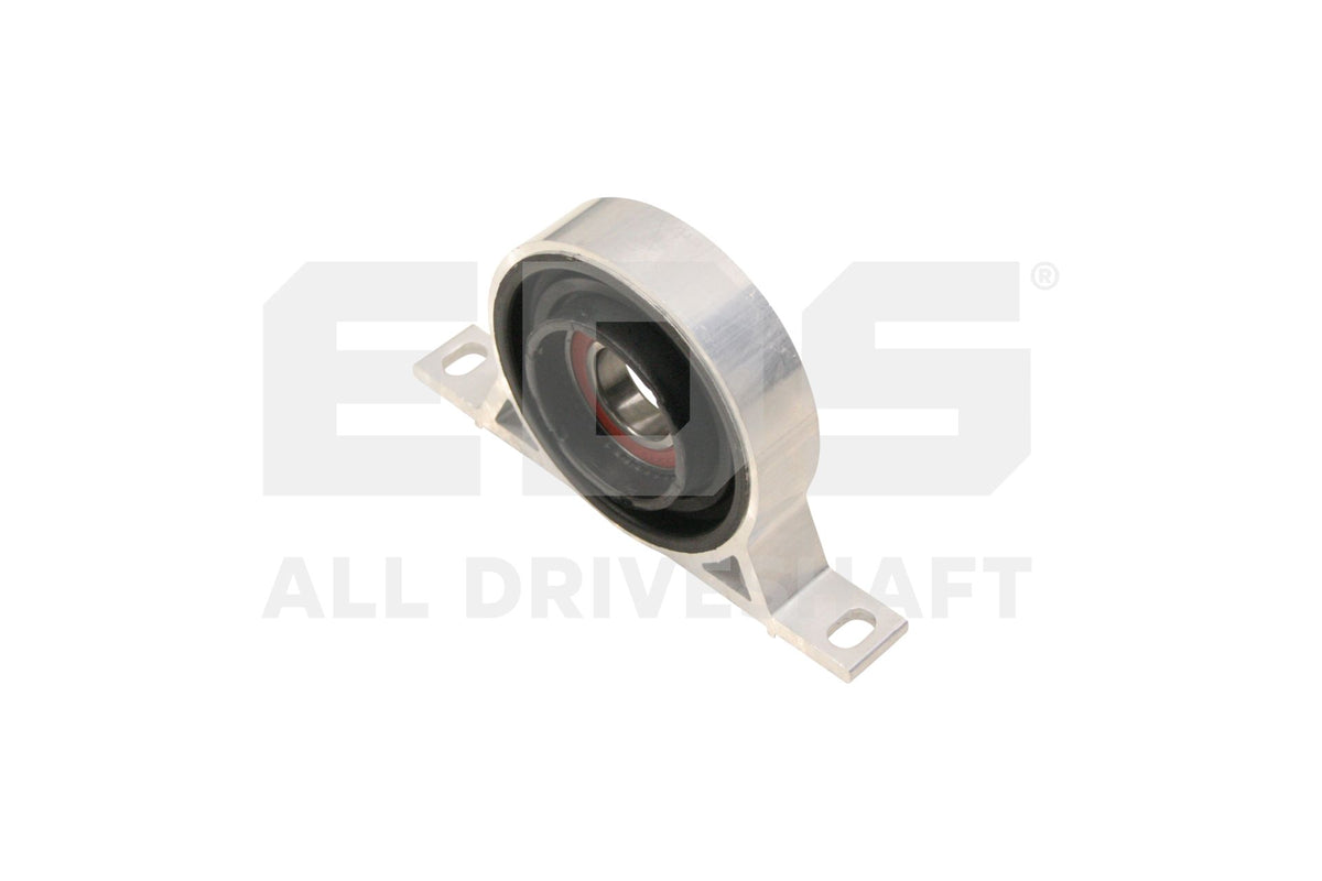 BMW opphengslager X3 - Med brakettapp