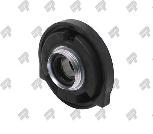 Nissan Opphengslager 37521-33G25