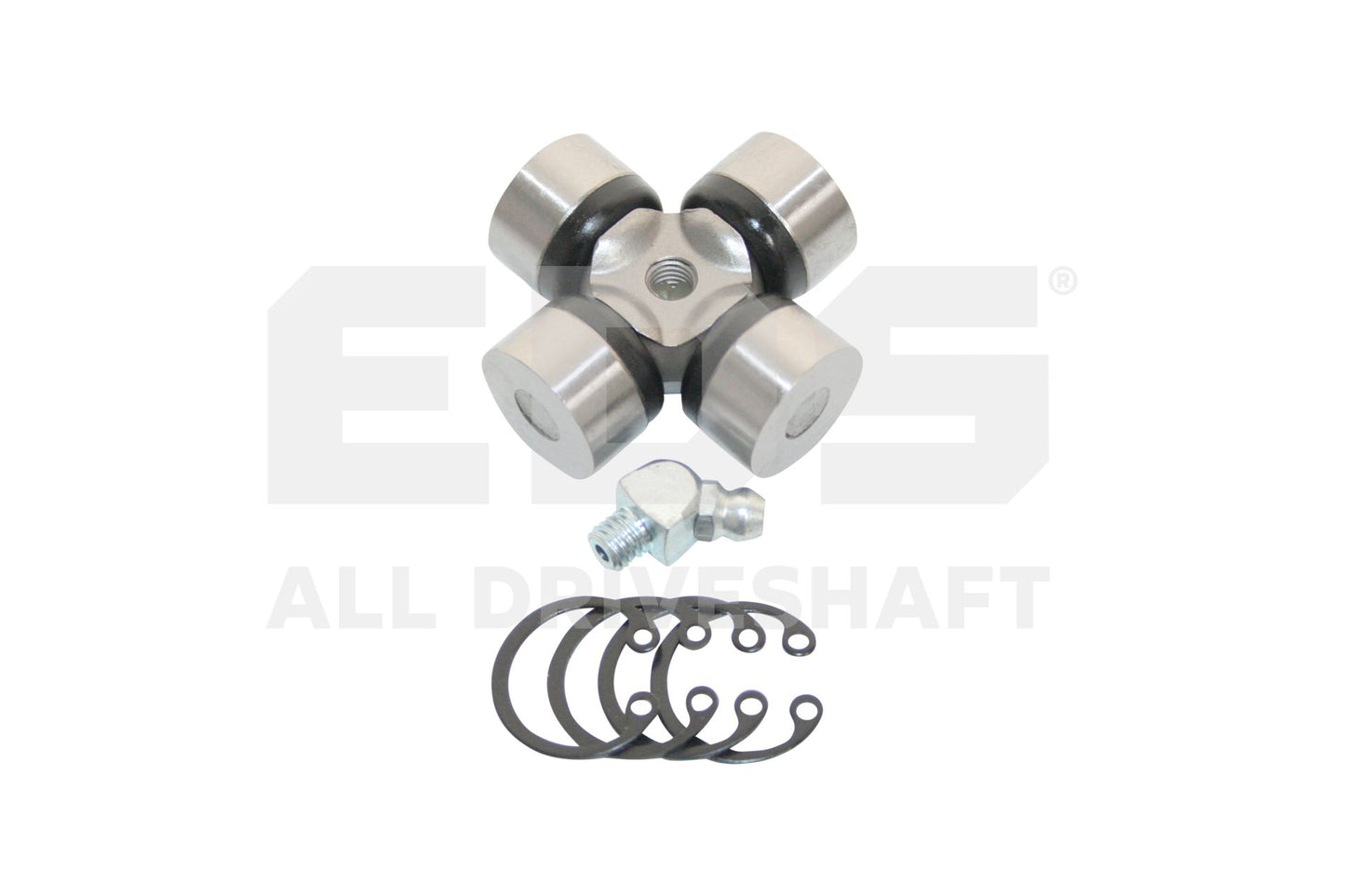 KRYSS 19.00 X 44.00
