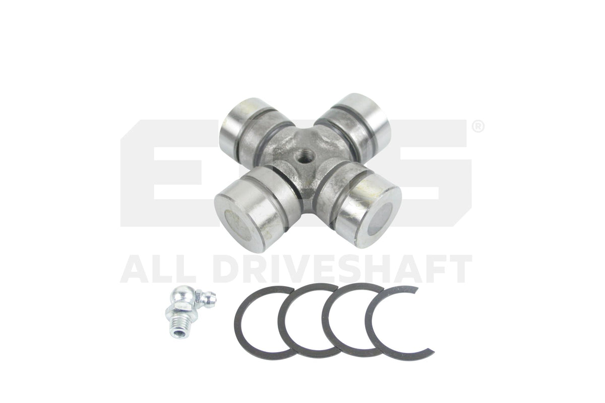 KRYSS 26.00 X 47.00 IL TOYOTA