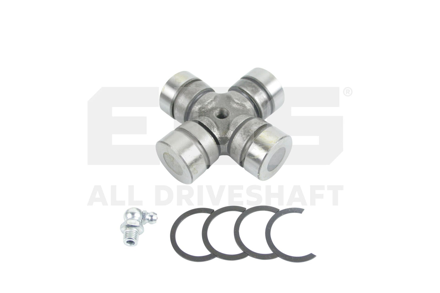 KRYSS 20.00 X 37 /40 IL