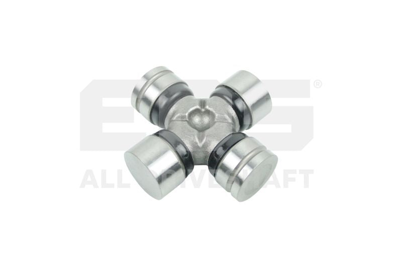 KRYSS 29.00 X 75.4 Opel bakre
