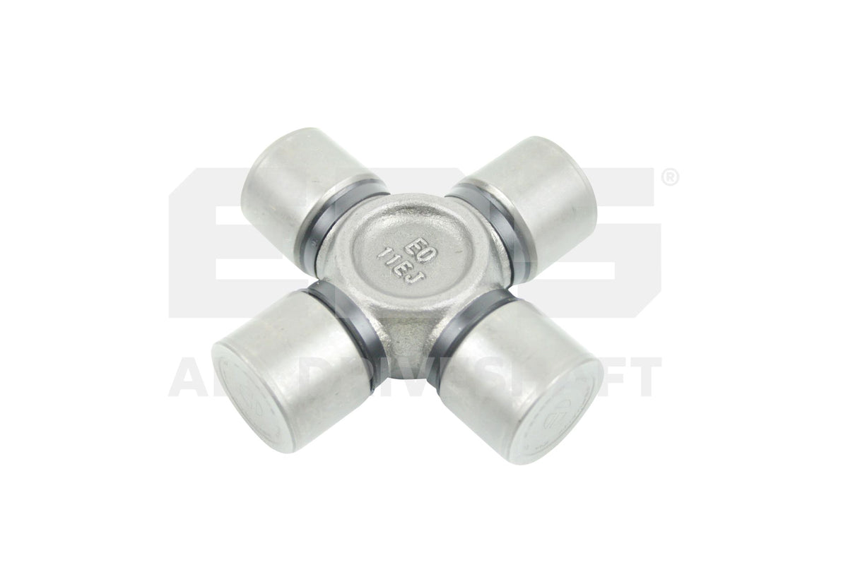 KRYSS 30.00 x 92.00 Stuke kryss Ford