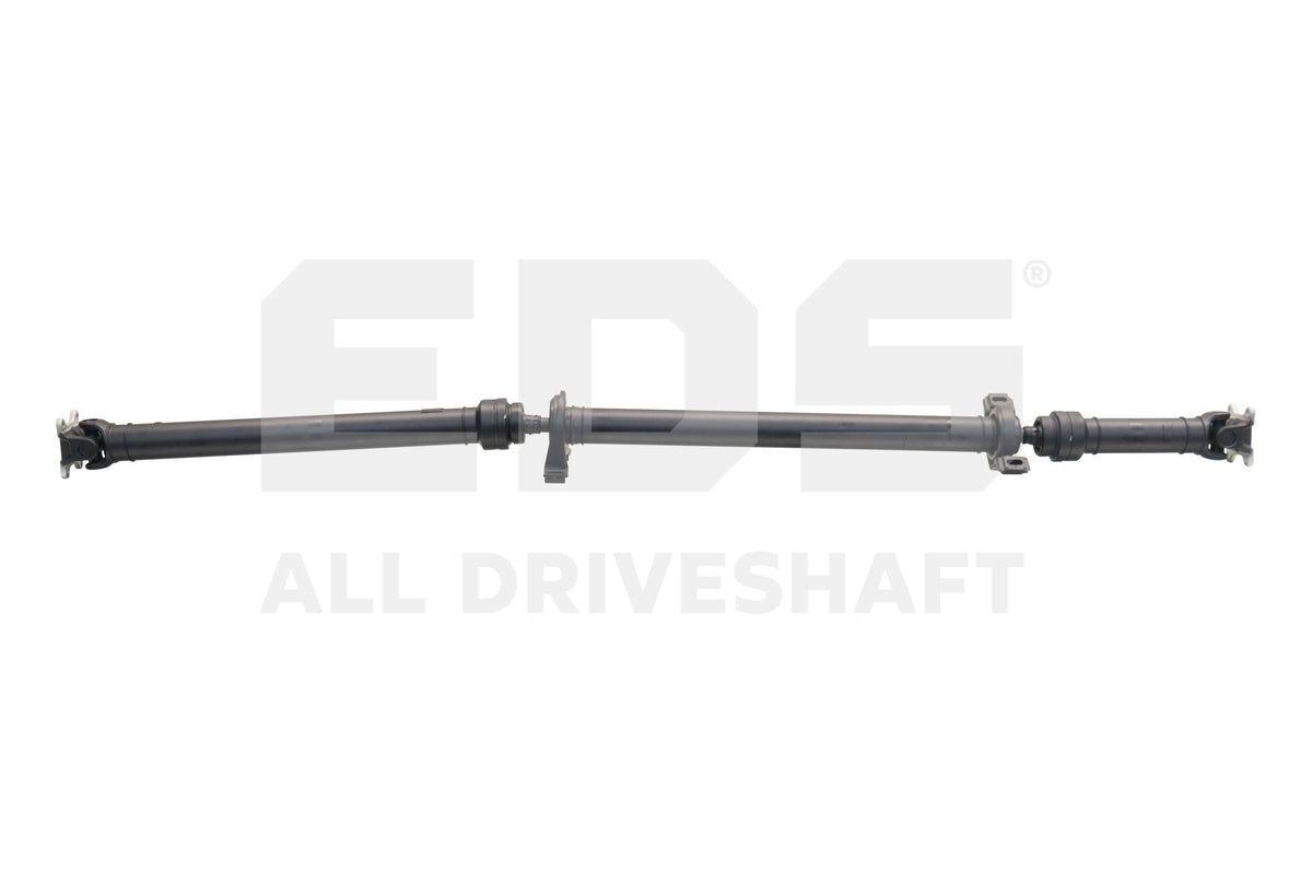 Vito 2516/7506/4806 - 3 delt drivlinje m/CV-ledd