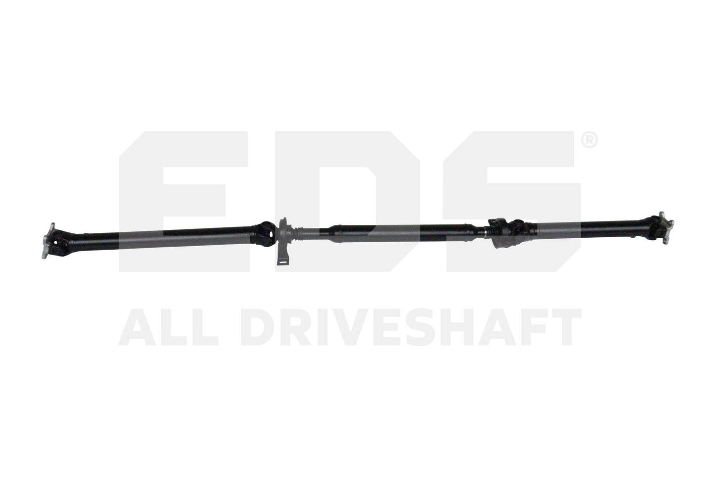 Vito/Viano 8406 3 delt Drivlinje m/24x88 ledd Lz