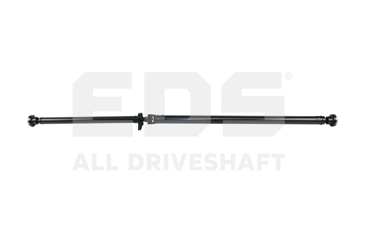 Volvo XC90 2005-2008