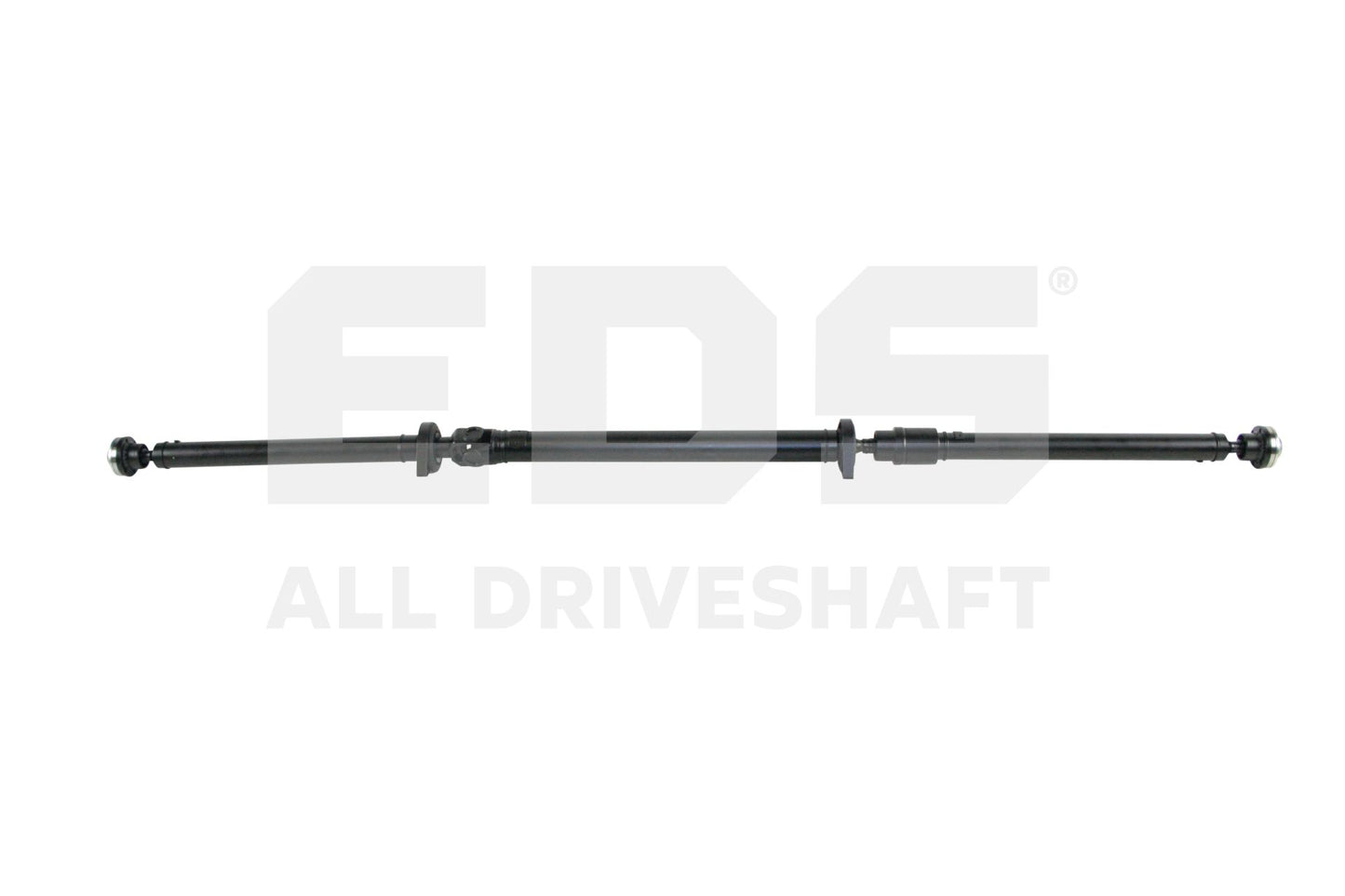 Volvo XC60 I, Lc.2143/40 (3-delt)