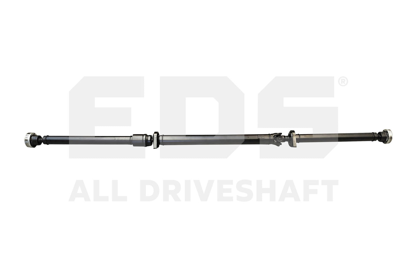 Volvo 3-delt aksel V70, XC70