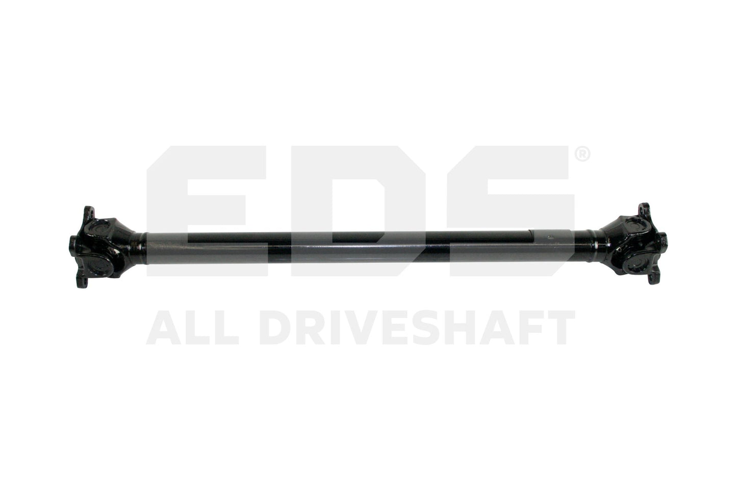 BMW X3 E83 Front L=718