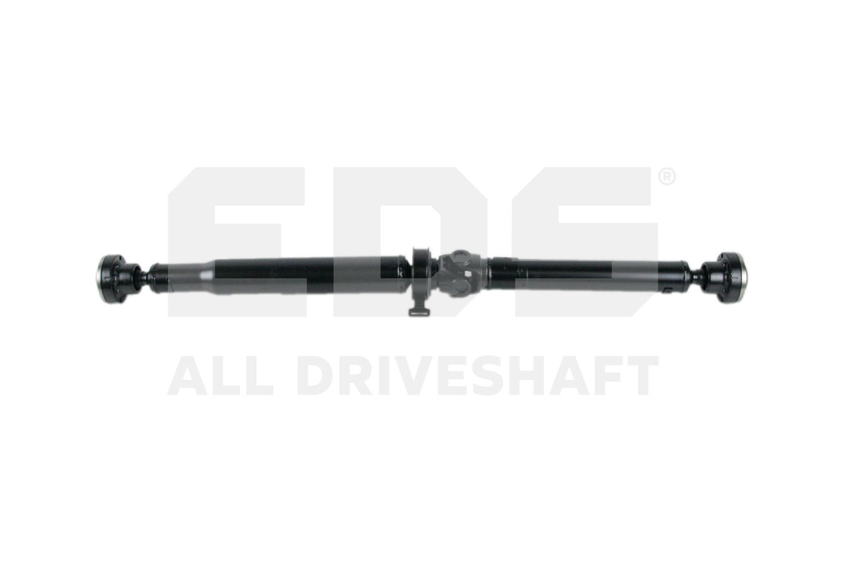 Mellomaksel bakovergående til Range Rover III, L.1280mm