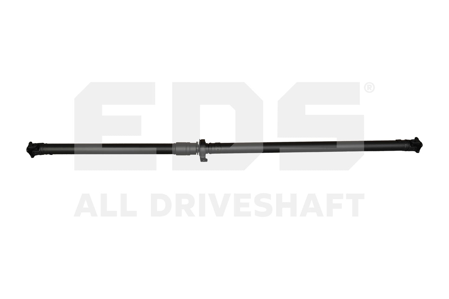 Honda CR-V III 2007- 2011 Lc. 2060 mm
