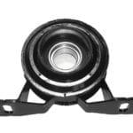 FORD OPP.LAGER TRANSIT  30mm NY TYPE