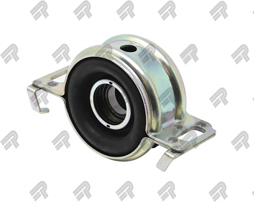 Toyota Opphengslager 37230-35130