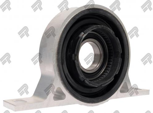 BMW Opphengslager 30x13x160 26127521855