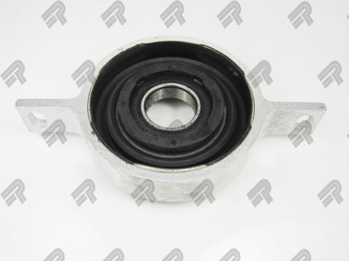 BMW Opphengslager 26127558745