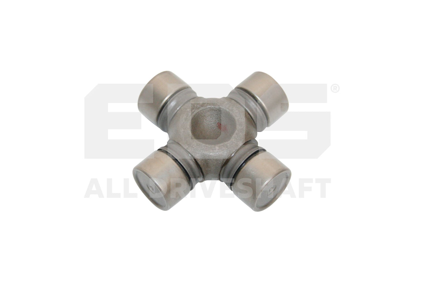 KRYSS 24.00 X 88.00 Mercedes