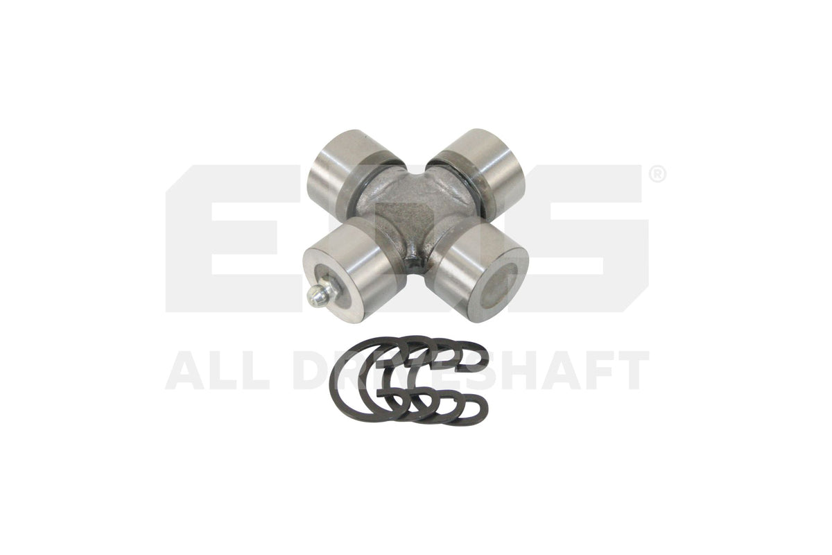 KRYSS 25.00 X 63.8