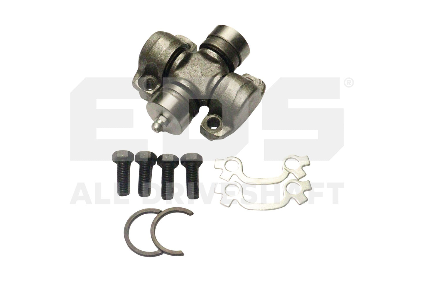 Kryss 25.4 x 38.8mm IC/33.3 x 43.6 LWT OPEL