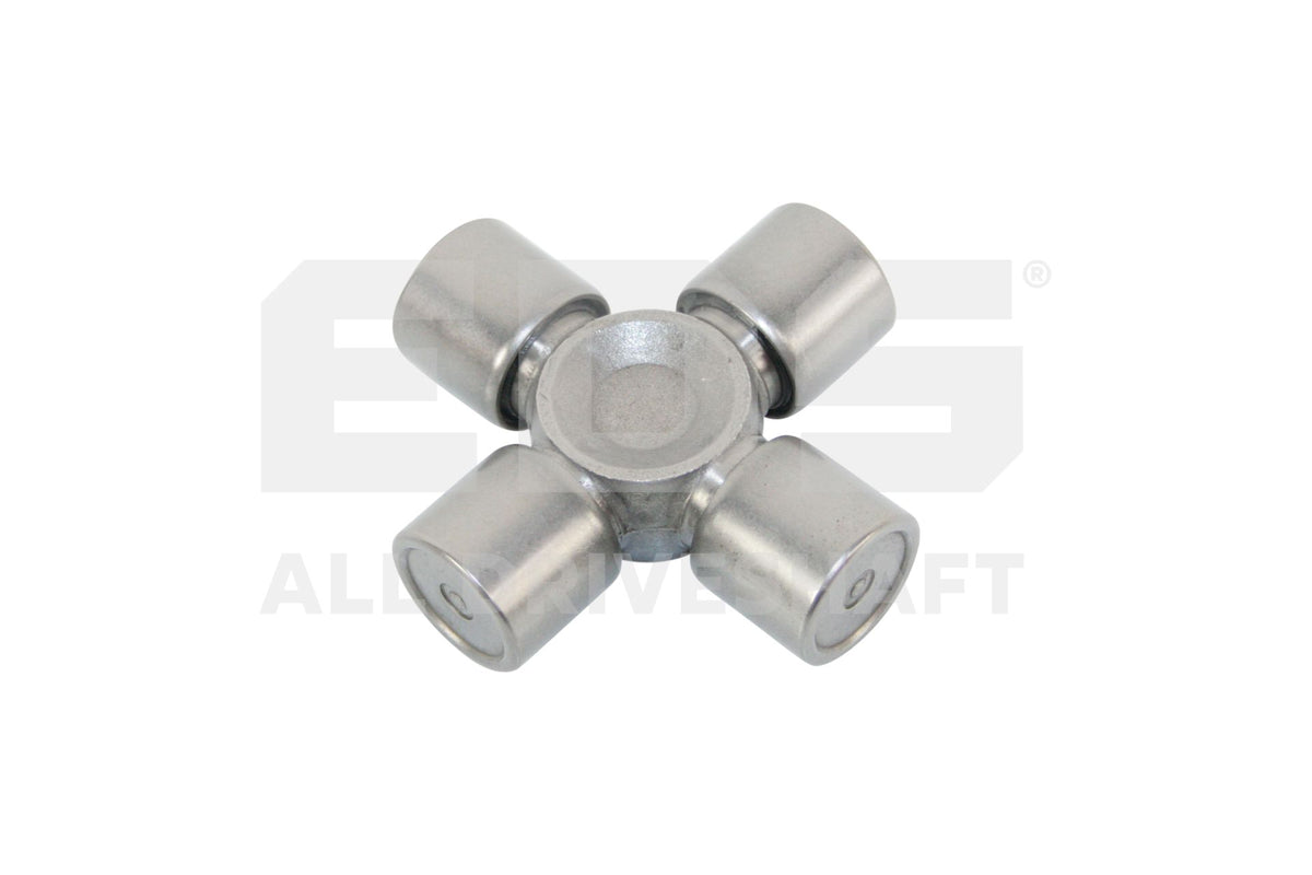 KRYSS 27.00 X 80 stuke    WV-LT/Hyundai