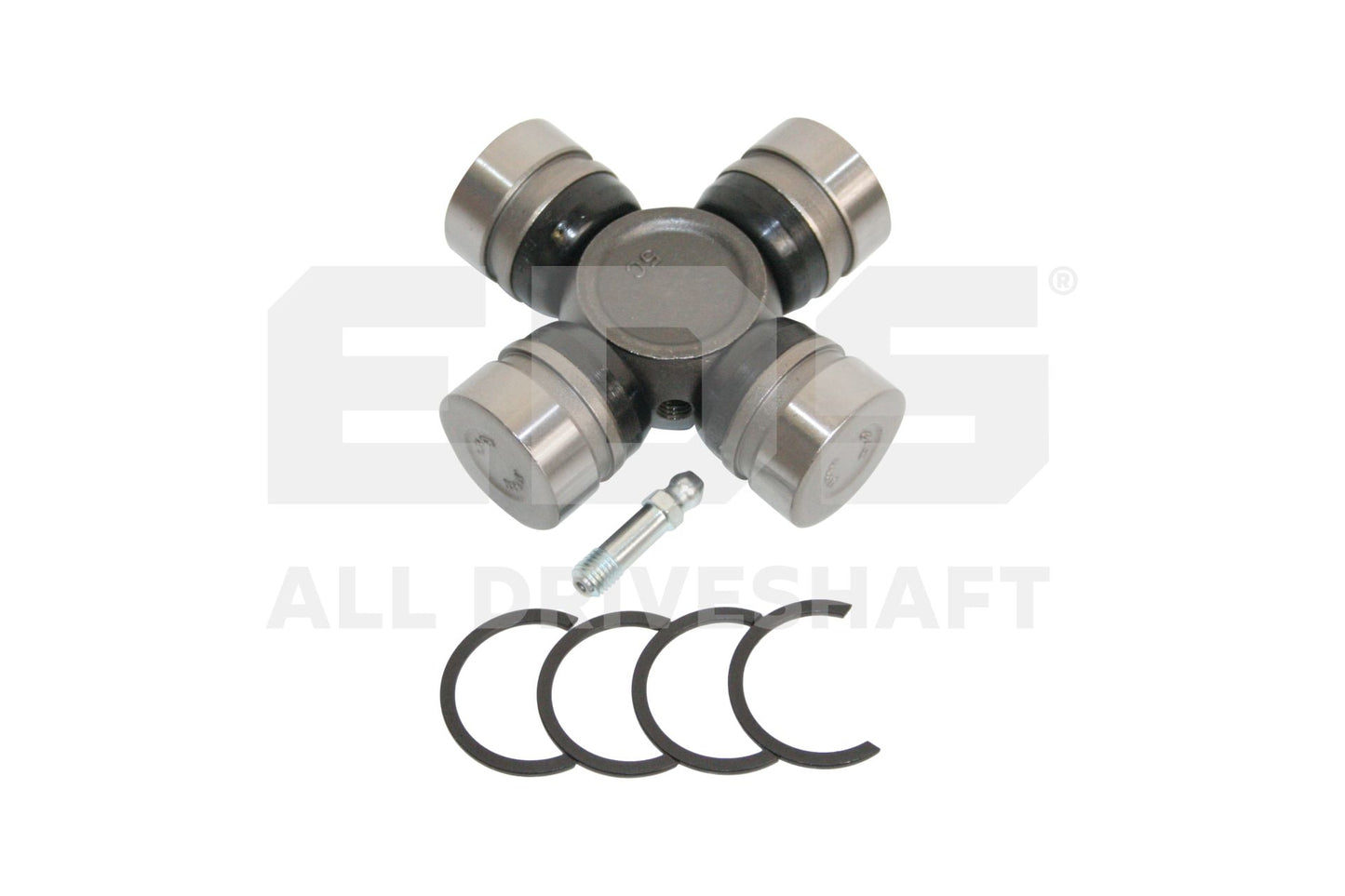 KRYSS 28.00 X 53.10 / 56.10 IL