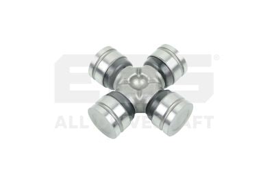 KRYSS 29.00 X 76 Opel fremre