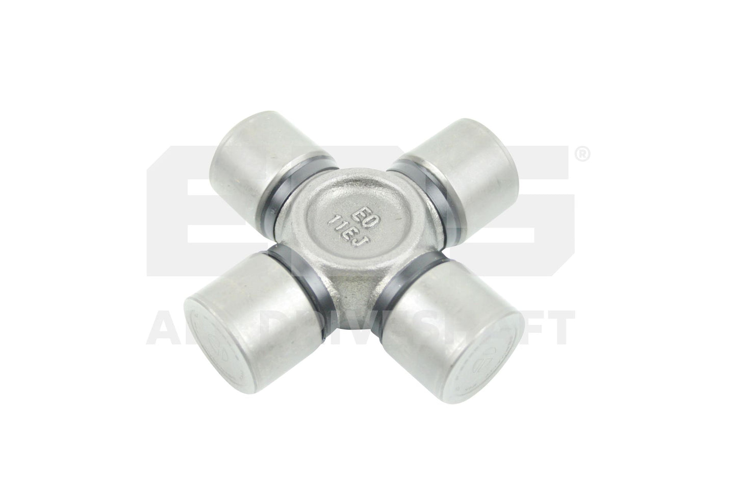 KRYSS 30.00 x 92.00 Stuke kryss Ford