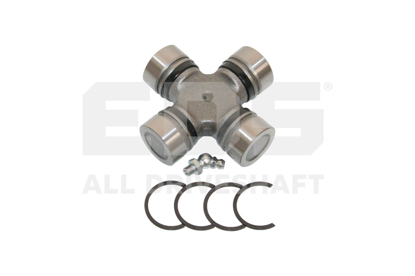 KRYSS 30.00 x 55.00 / 58.10 IL