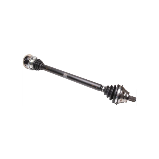 Drivaksel til Volvo V60, V70, S60, S80, Foran, Venstre