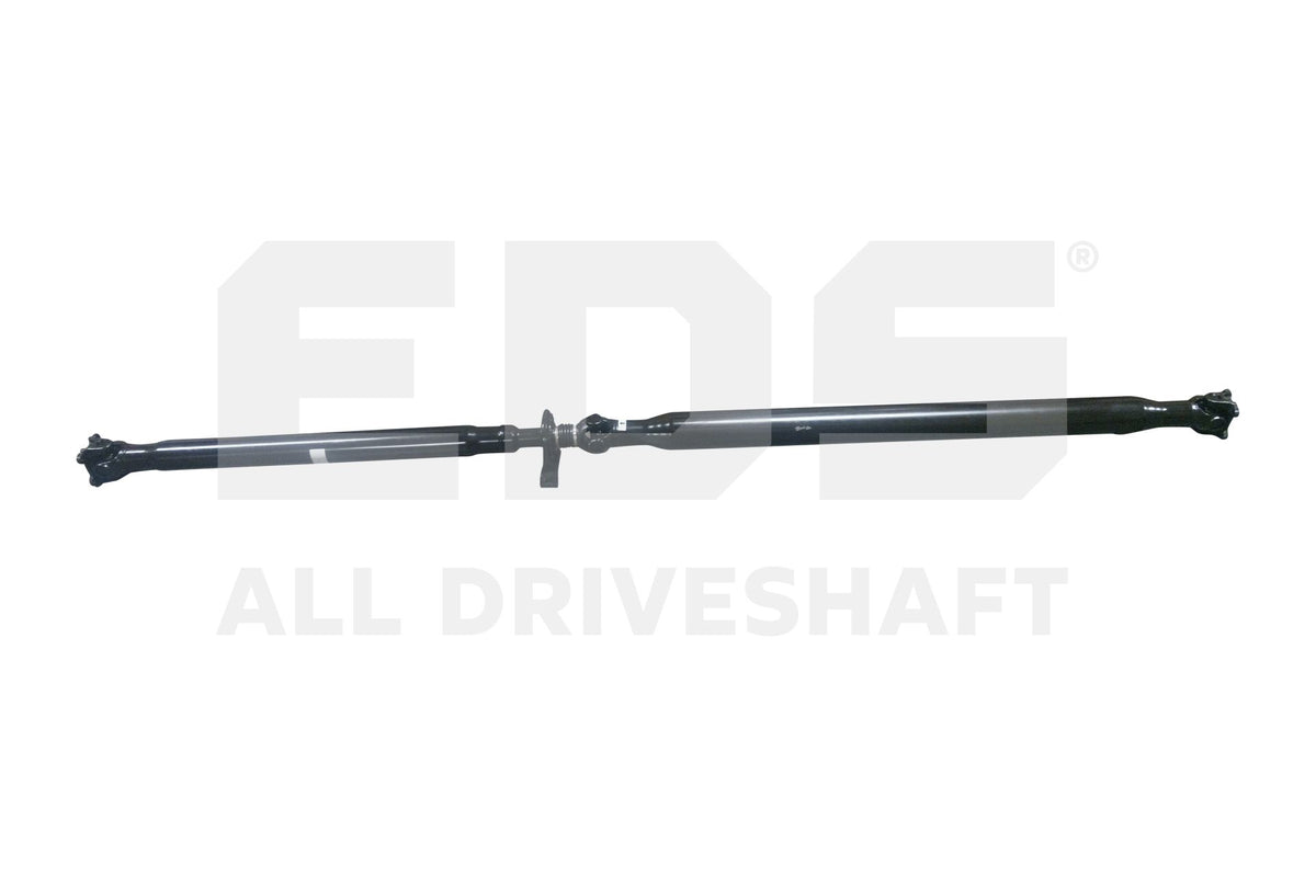 Sprinter 9406/0306 - 2-delt drivlinje Lz=2816mm