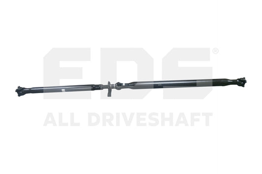 Sprinter 9406/0306 - 2-delt drivlinje Lz=2816mm