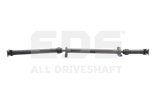 Vito 2516/7506/4806 - 3 delt drivlinje m/CV-ledd