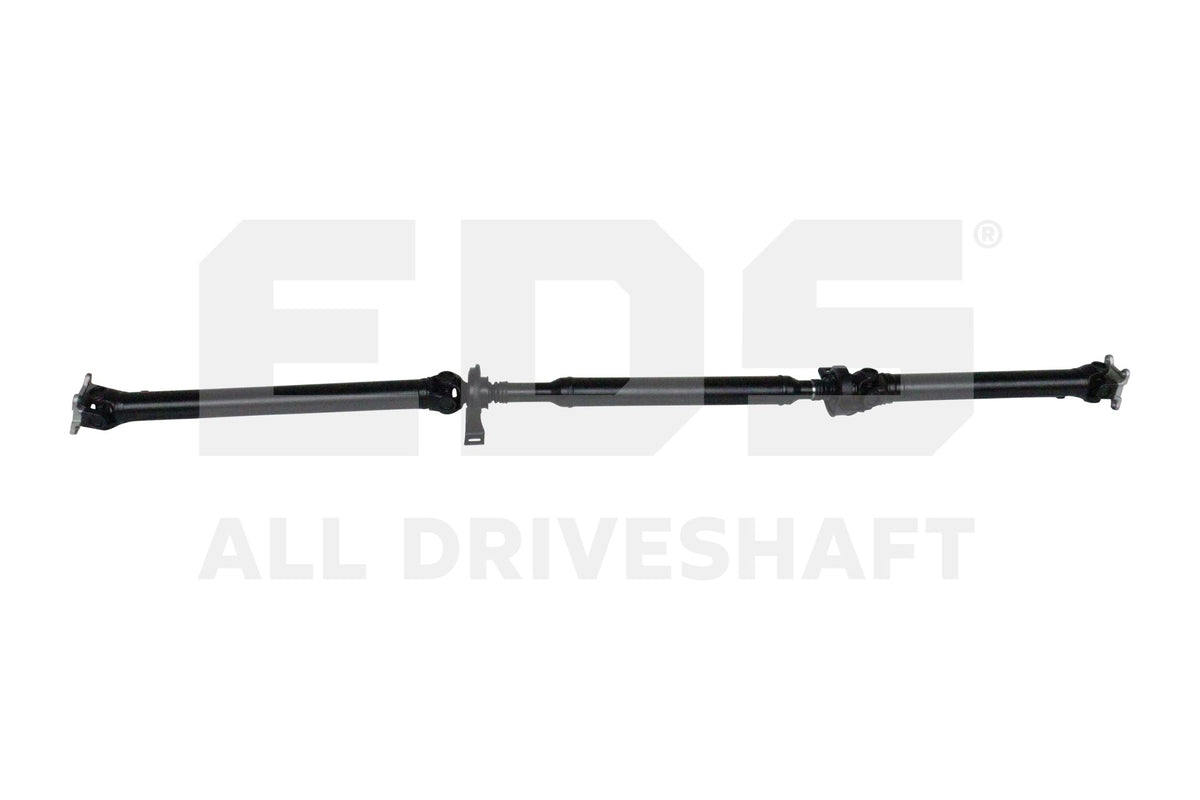 Vito/Viano 8406 3 delt Drivlinje m/24x88 ledd Lz