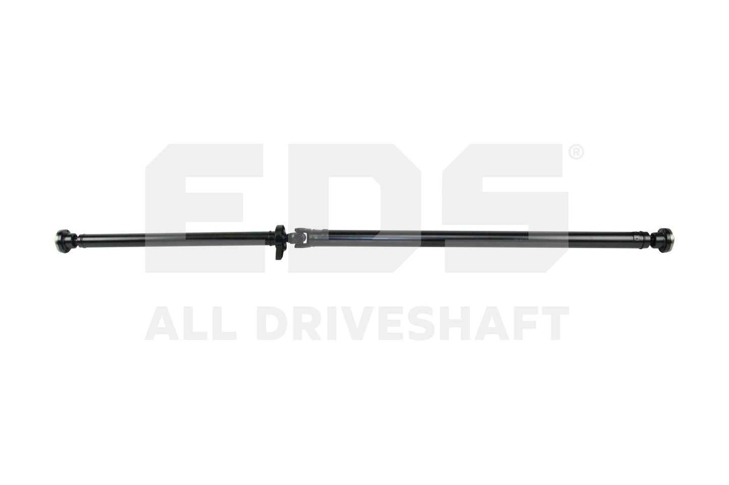 Volvo XC90 2005-2008