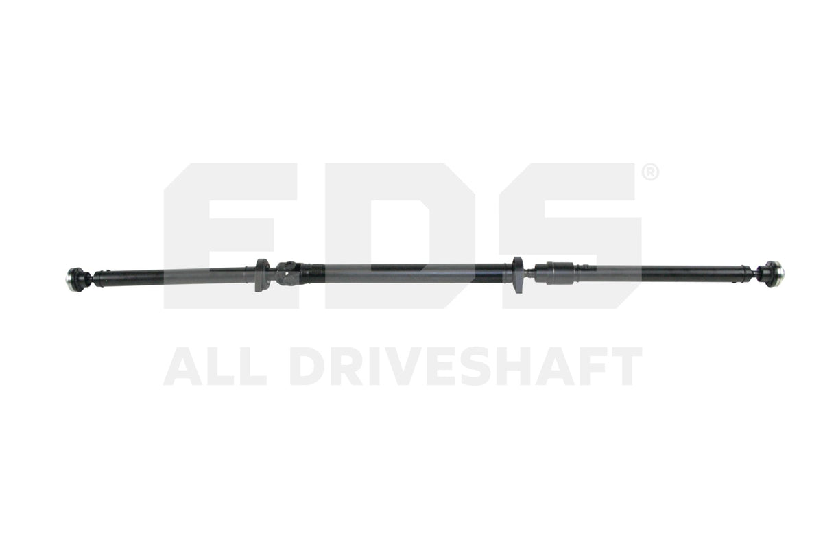 Volvo XC60 I, Lc.2143/40 (3-delt)