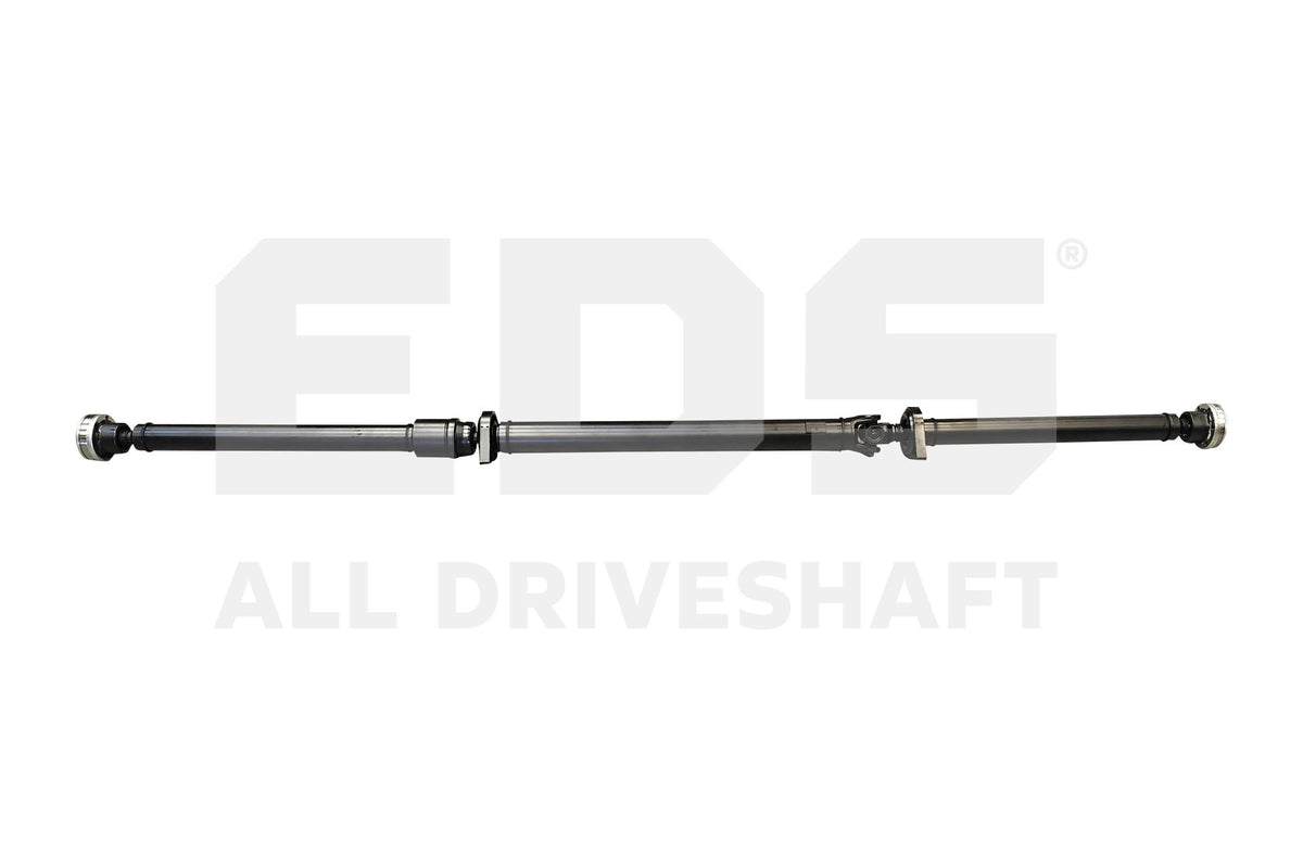 Volvo 3-delt aksel V70, XC70