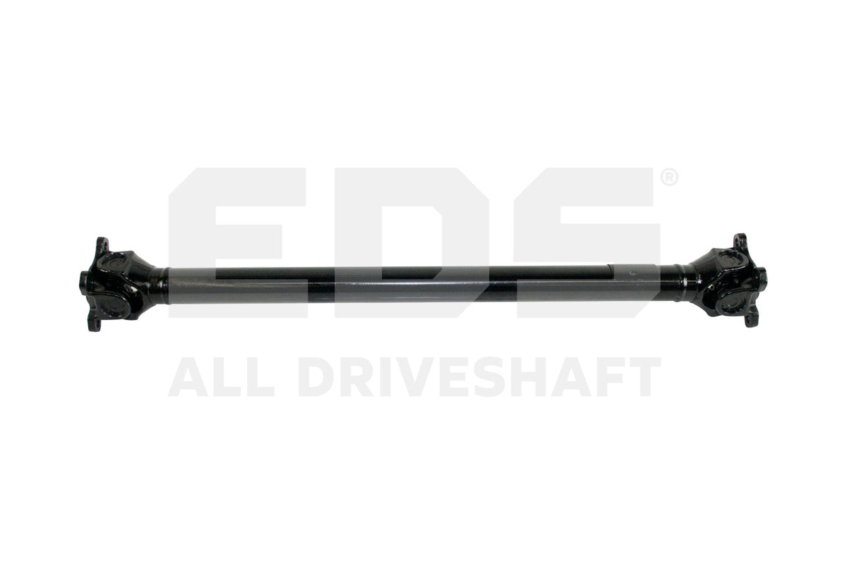 BMW X3 E83 Front    L=718