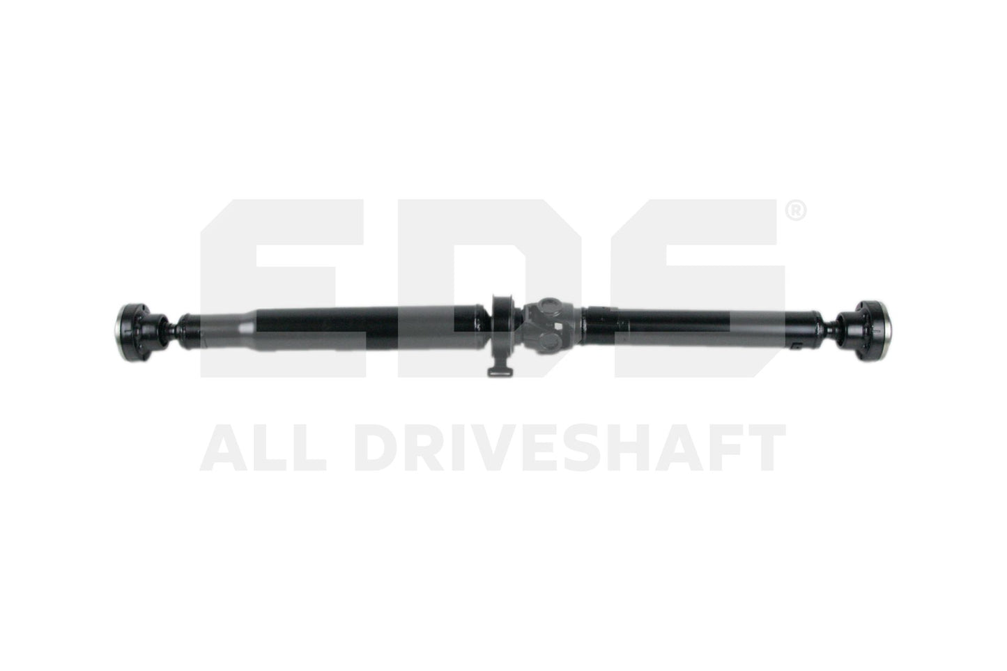 Mellomaksel bakovergående til Range Rover III, L.1280mm