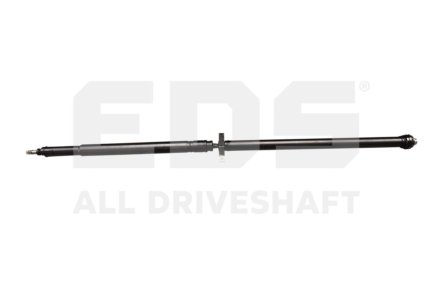 Mellomaksel til Jeep Renegade / Fiat 500 XL