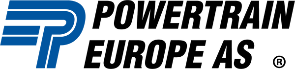 Powertrain Webshop