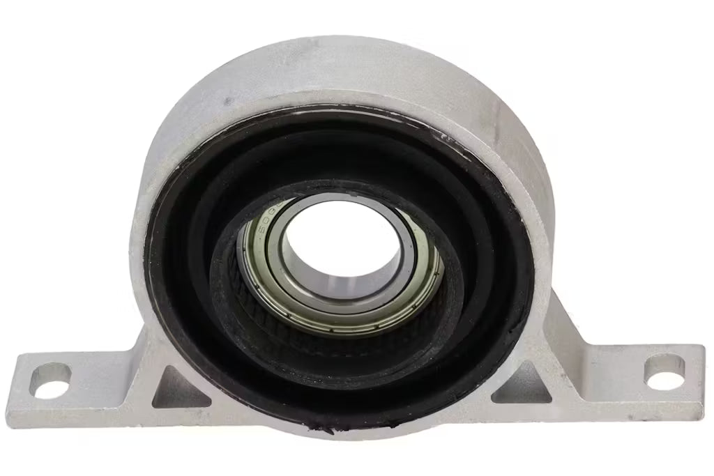 VW Opphengslager T5 Fremre H=61