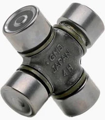KRYSS 24.00 X 78     FORD